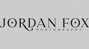 Jordan Fox Photography