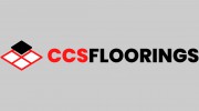 C C S Flooring