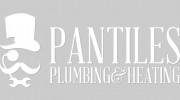 Pantiles Plumbing & Heating