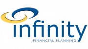 Infinity Finacial Planning