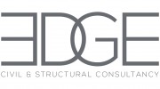 Edge Structural Design