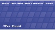 Pro-Smart Cleaning Services