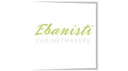 Ebanisti Cabinet Maker