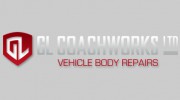 G L Coachworks