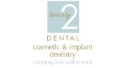 Twenty 2 Dental Practice