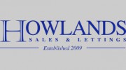 Howlands Sales & Lettings