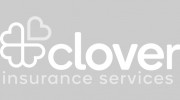 Clover Insurance Services