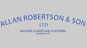 Allan Robertson & Son