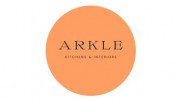 Arkle Bespoke Kitchens & Interiors