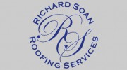 Richard Soan Roofing Services