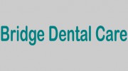 Bridge Dental Practice