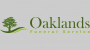 Oaklands Funeral Service