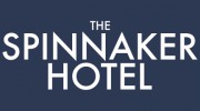 The Spinnaker Hotel