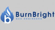 Burn-Bright Gas Engineers