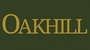 Oakhill Estate Agents