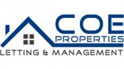 Coe Properties