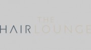 The Hair Lounge