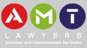 AMT Lawyers