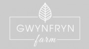 Gwynfryn Farm