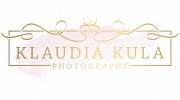 Klaudia Kula Photography