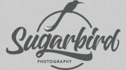 Sugarbird Photography