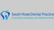 South Road Dental Practice