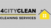 4Cityclean