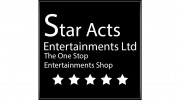 Star Acts Entertainments