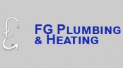 FG Plumbing