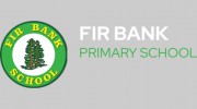 Fir Bank Primary School