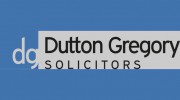 Dutton Gregory Solicitors