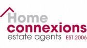 Home Connexions Estate Agents