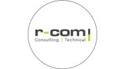 R-Com Consulting