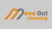 Move Out Clean London