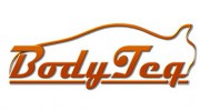 Bodyteq