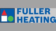 Fuller Heating