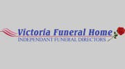 Victoria Funeral Home