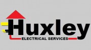 Huxley Electrical Services