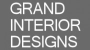 Grand Interior Designs UK
