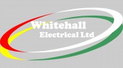 Whitehall Electrical