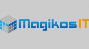 Magikos IT