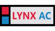 Lynx AC