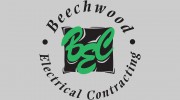 Beechwood Electrical