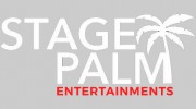 Stagepalm Entertainment