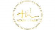 House Of Hair UK