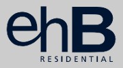 EHB Residential Warwick