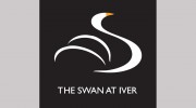 The Swan At Iver