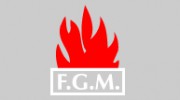 F G M Fire Protection