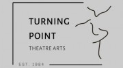 Turning Point Theatre Arts