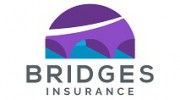 Bridges Insurance Brokers